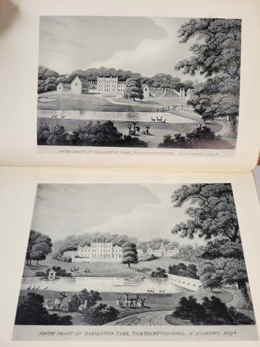 The Novels Of Jane Austen ~ 1926 R. W. Chapman Second Edition ~ Five Volumes - Imagen 18 de 21