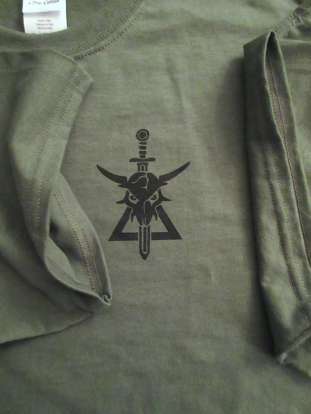 Picture 4 of 6