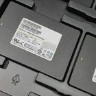 Samsung PM863 960GB SSD 2.5" SATA 6.0 Gbps Solid State Drive MZ7LM960HCHP-00005