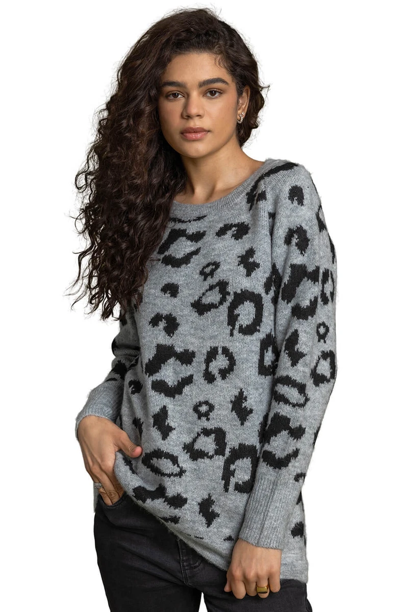 Roman originals hotsell jumper sale