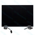 14"HD LCD touch Display Assemblyl for HP Pavilion 14-DW 14M-DW 14T-DW L96517-001