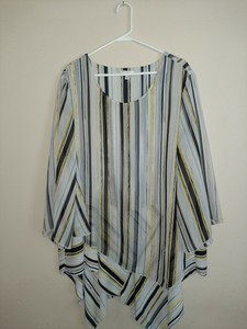 ebay size 26 ladies clothes