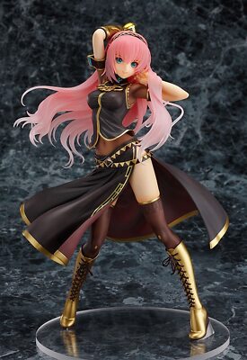 MEGURINE LUKA ダーツセット 03 MEGURINE LUKA ダーツセット 03