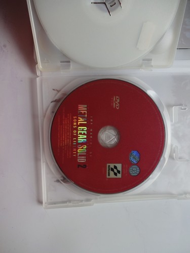 Sony Playstation 2 PAL giochi migliori e rari PS2 fai una selezione costruisci una collezione - Foto 136 di 575