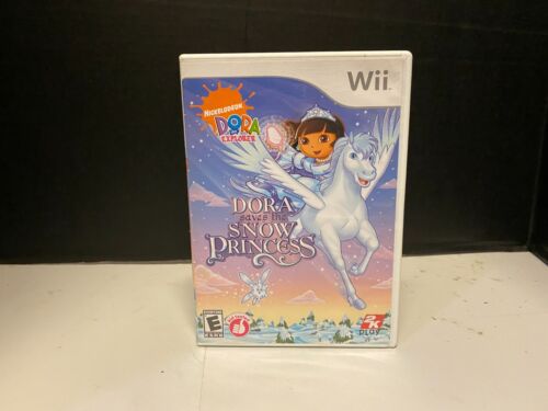 DaMat WII And Game Cube game lot Mario,Kirby, Smash Bros,sonic, and more - Picture 352 of 360