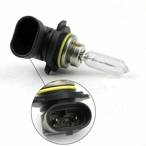 For Philips 9012LL HIR2 55W 12V Bulb Long Life Version High Performance 1/2/4Pcs - Picture 8 of 10