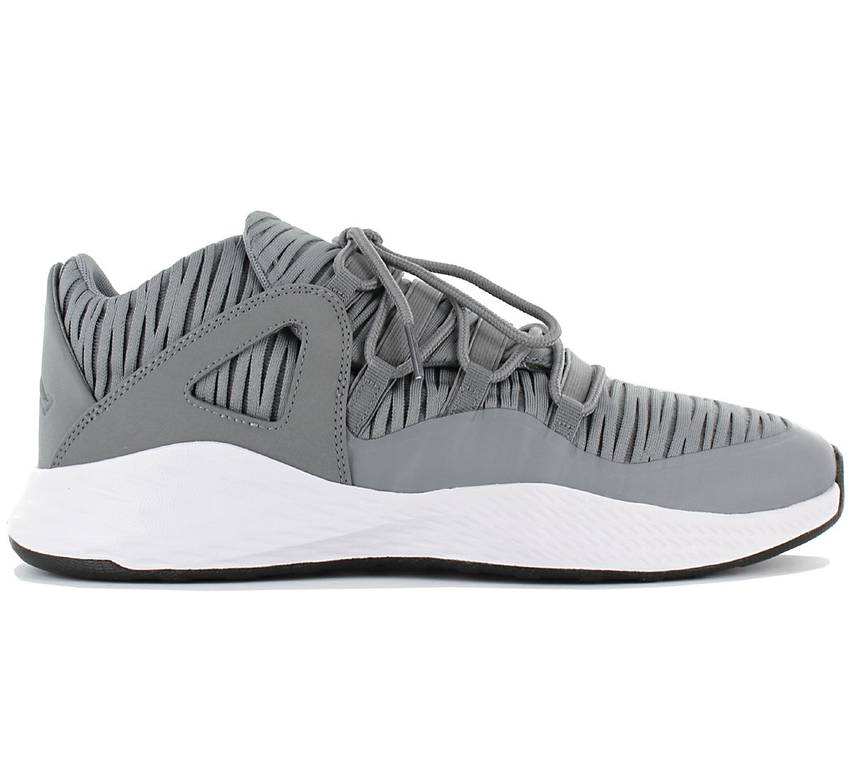 NEW Nike Air Jordan Formula 23 Low 919724-004 Men''s Men''s Men''s shoes Trainers Sneakers SAL 8a4487 NEW Nike Air Jordan Formula 23 Low 919724-004 Men''s Men''s Men''s shoes Trainers Sneakers SAL 8a4487