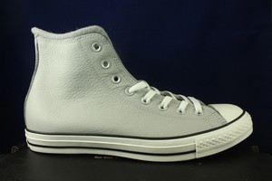 {keywor d} converse gris dolphin