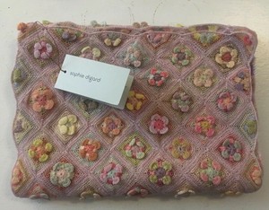 aviko rosti original recepten cadeau secretaressedag