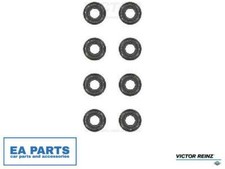 Seal Set, valve stem for AUDI BMW CITROËN VICTOR REINZ 12-31306-07