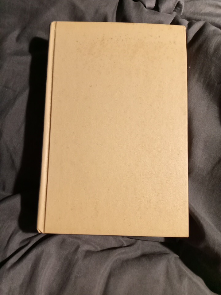 Picture 2 of 4