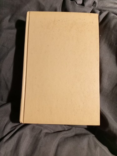 A Tree Grows in Brooklyn and Maggie-Now Betty Smith 1947 HC Book Club Edition - Picture 2 of 4
