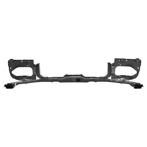 For Ford Mustang 2010-2014 Radiator Support Upper Tie Bar FO1225198 AR3Z16138A - Picture 4 of 17