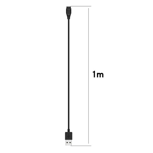 Watch Charging Cable Charger Dock For COROS PACE2 APEX Pro APEX42 VERTIX2 - Picture 11 of 11