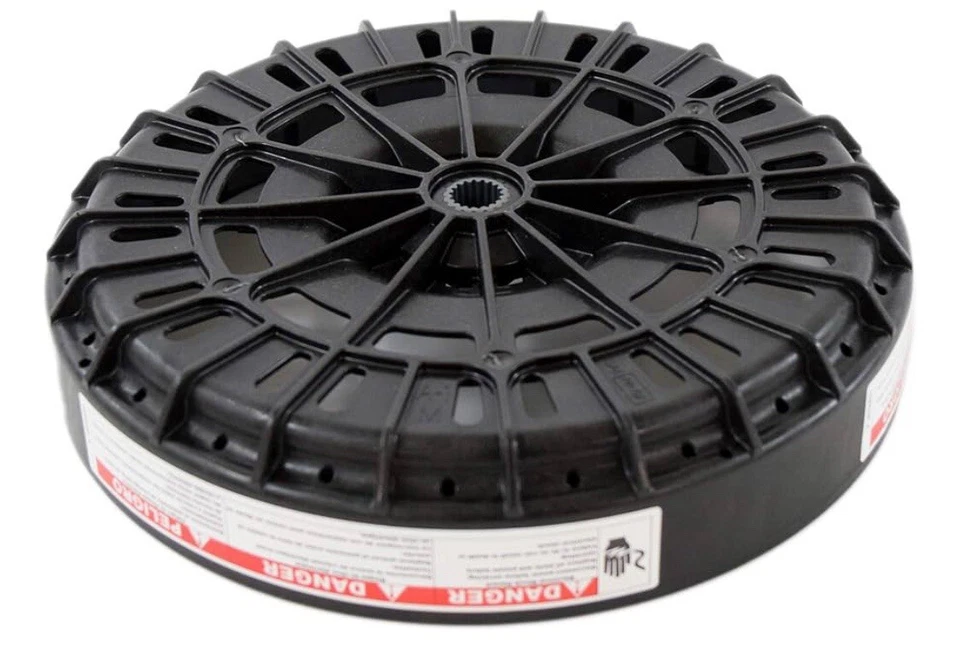 W10915701 - Image 2 of 3