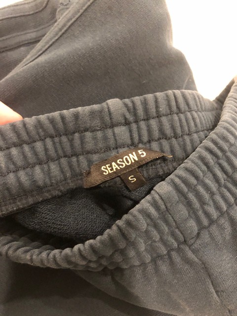 adidas calabasas season 5 pants adidas calabasas season 5 pants