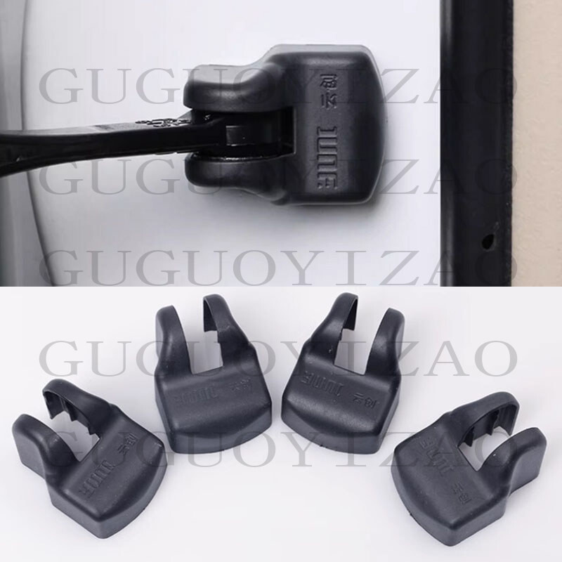 For Lexus UX RX NX ES CT RZ Door Check Arm Stop Cover Protector