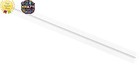Spyderco White Collectible Knife, Sword & Blade Rods