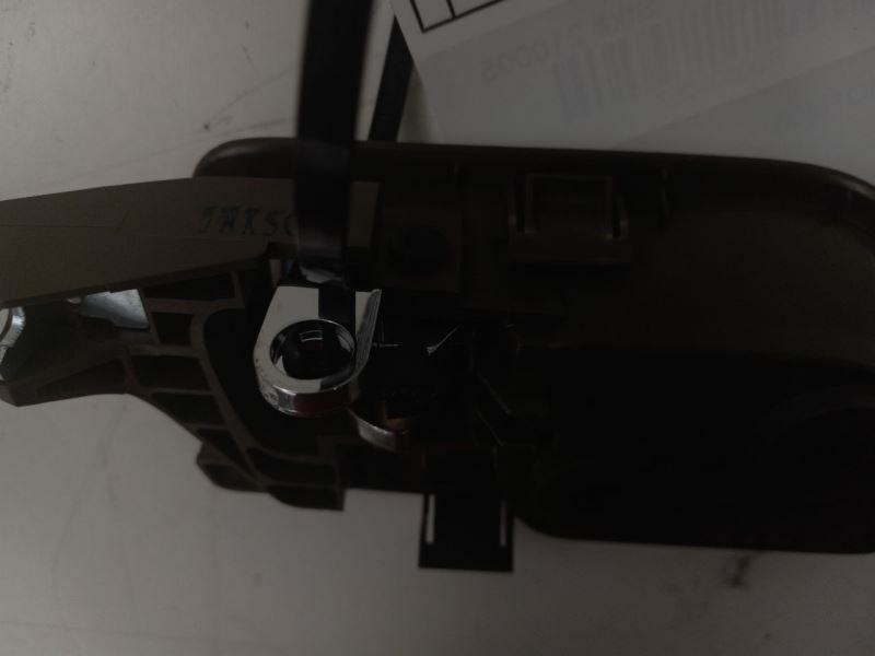 Picture 4 of 5
