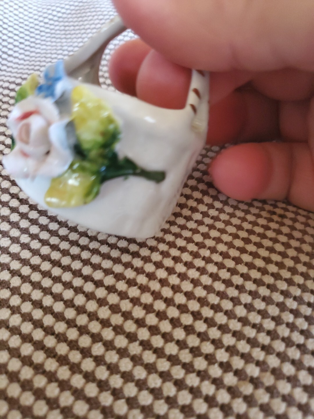 Picture 5 of 13