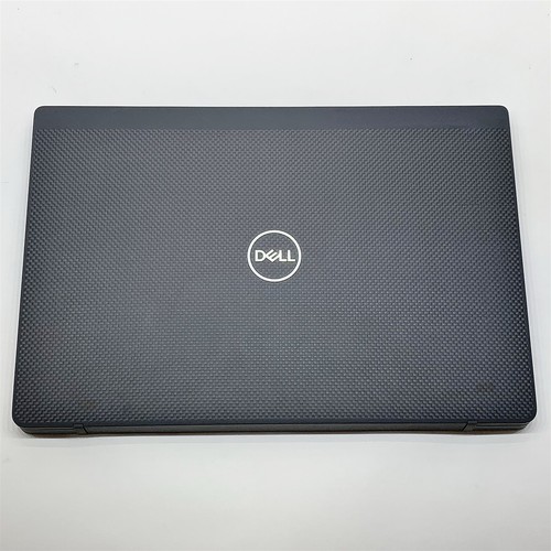 Dell Latitude 7400 Laptop i5 8265U 1.60GHZ 14" HD 16GB RAM NO HDD BIOS LOCKED - Picture 5 of 9