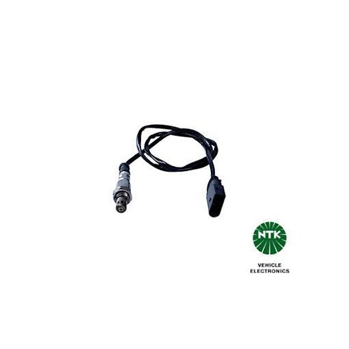 LAMBDA SENSOR NGK 97303 FOR AUDI,SKODA,VW - Picture 2 of 3