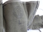 Foto 3 di 4
