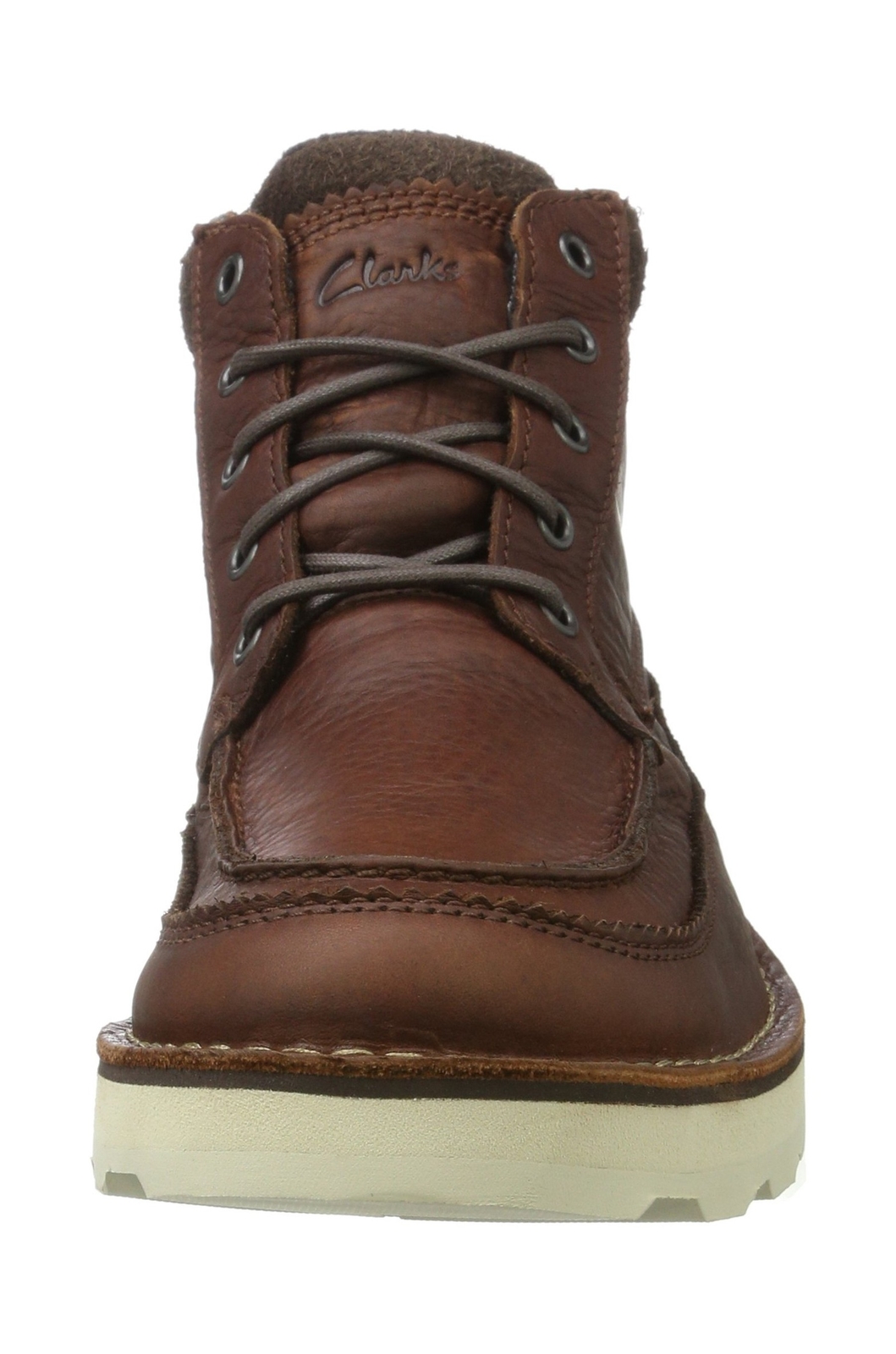 Clarks Uomini Clarks Uomini