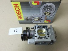 Einspritzeinheit für Renault CLIO I Renault LAGUNA  1.8 original BOSCH