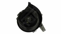 InnenraumgebläSe FüR Skoda Fabia I II Iii,Rapid,Roomster; VW Fox,Polo