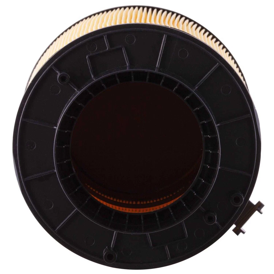 Filtro de aire para Audi S5 S4 SQ5 2008-2018 PROTECTOR PREMIUM Foto 2 de 4