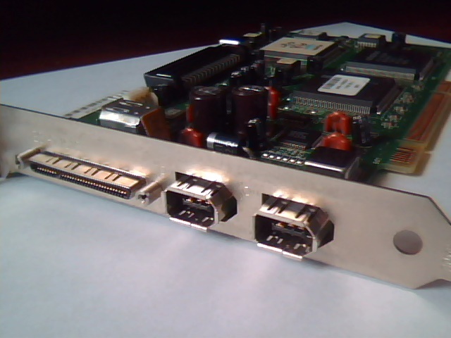 Picture 8 of 8
