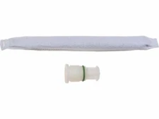 For 2011-2016 Honda CRZ A/C Receiver Drier / Desiccant Element Kit API 38219WD