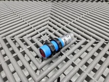 Sick VS180-2D02336 Through-Beam Photoelectric Sensor - Sender Only