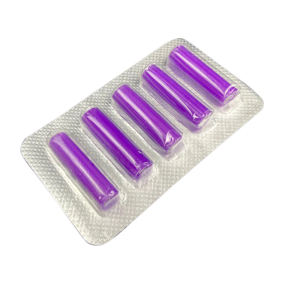 Ersatzteile Zubehör für Henry Hetty Numatic Staubsauger Hoover Ersatzteil Set - Bild 3 von 4