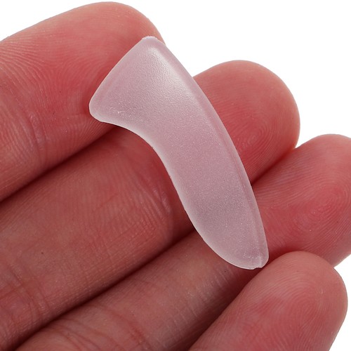 250 Pcs Blade Tip Protector Protecting Sleeves Knives Guards Set - 第 7/9 張圖片