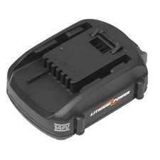 Worx Akku Li-Ion 14,4 V für WX160 Akkuschrauber WA3515