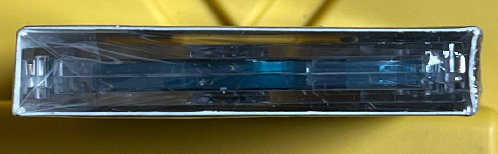 Picture 5 of 6