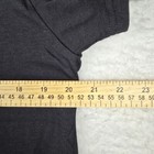 Picture 4 of 6