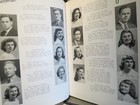 Picture 6 of 12