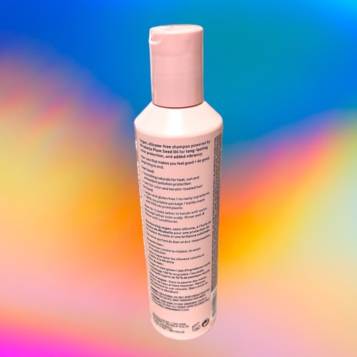 Fekkai Technician Color Extended Color Vibrancy Shampoo 8.5 Oz New Without Box - Picture 17 of 19