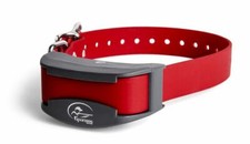 SportDOG SDR-AXS Waterproof Add A Dog Receiver For SportDog SD-425S Stubborn