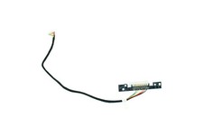 905566-001 DD00P9BT010 HP BATTERY CONNECTOR STREAM 14-AX 14-AX020WM CE71-75