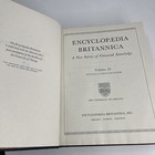 Picture 4 of 8
