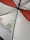 Foto 15 di 20
