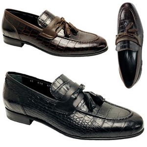 men's classy casual shoes