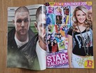 Bild 106 von 118