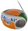 Bild 3 von 5