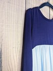 Foto 3 di 4