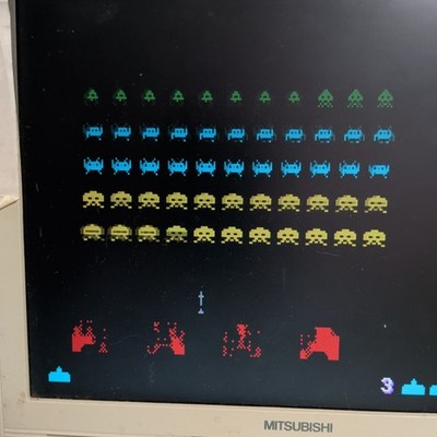 ■NEC PC-9821Ra266/w30 ジャンク NEC PC-9821Ra266/w30 PC-9801 PC-9821 From Japan | eBay